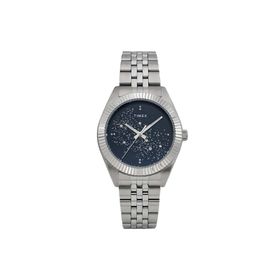 Timex TW2Y20100 Kadın Kol Saati