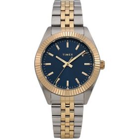 Timex TW2Y20200 Kadın Kol Saati