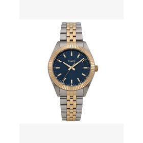 Timex TW2Y20200 Kadın Kol Saati