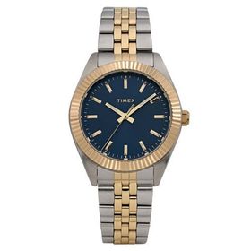 Timex TW2Y20200 Kadın Kol Saati