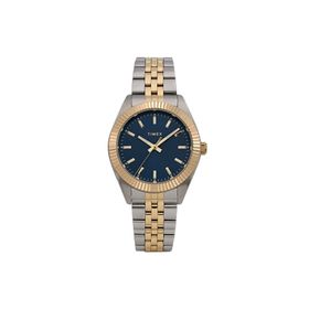 Timex TW2Y20200 Kadın Kol Saati