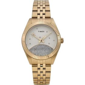 Timex TW2Y20300 Kadın Kol Saati