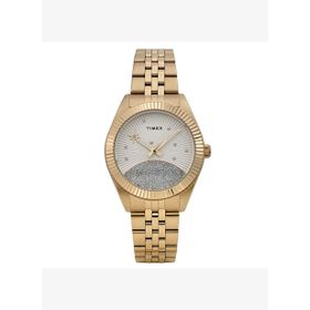 Timex TW2Y20300 Kadın Kol Saati