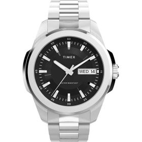 Timex TW2Y21000 Erkek Kol Saati