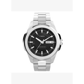 Timex TW2Y21000 Erkek Kol Saati