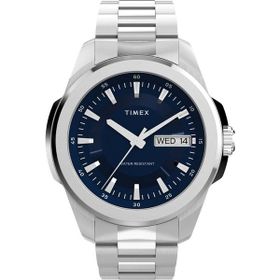 Timex TW2Y21100 Erkek Kol Saati