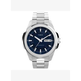 Timex TW2Y21100 Erkek Kol Saati