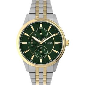 Timex TW2Y21400 Erkek Kol Saati