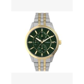 Timex TW2Y21400 Erkek Kol Saati