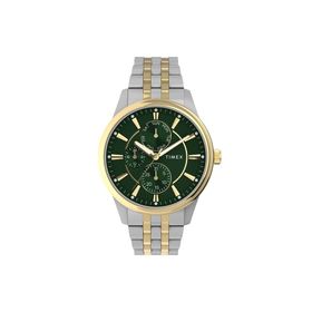 Timex TW2Y21400 Erkek Kol Saati