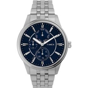 Timex TW2Y21500 Erkek Kol Saati