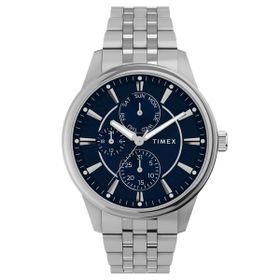 Timex TW2Y21500 Erkek Kol Saati
