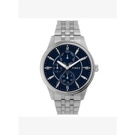 Timex TW2Y21500 Erkek Kol Saati