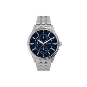 Timex TW2Y21500 Erkek Kol Saati