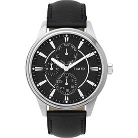 Timex TW2Y21600 Erkek Kol Saati