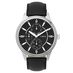 Timex TW2Y21600 Erkek Kol Saati