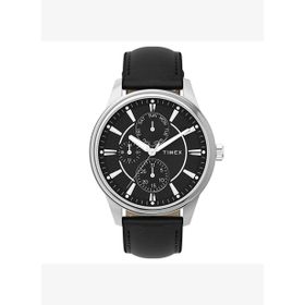 Timex TW2Y21600 Erkek Kol Saati