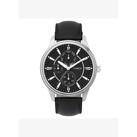 Timex TW2Y21600 Erkek Kol Saati