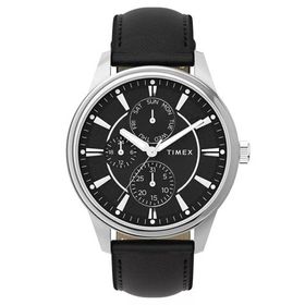 Timex TW2Y21600 Erkek Kol Saati