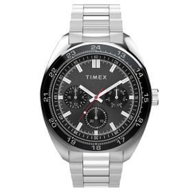 Timex TW2Y22600 Erkek Kol Saati