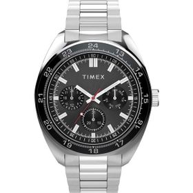 Timex TW2Y22600 Erkek Kol Saati
