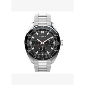 Timex TW2Y22600 Erkek Kol Saati
