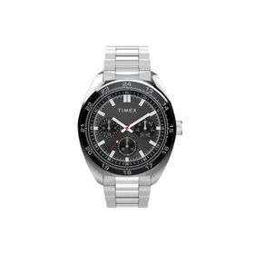 Timex TW2Y22600 Erkek Kol Saati