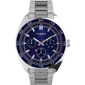 Timex TW2Y22700 Erkek Kol Saati