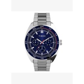 Timex TW2Y22700 Erkek Kol Saati