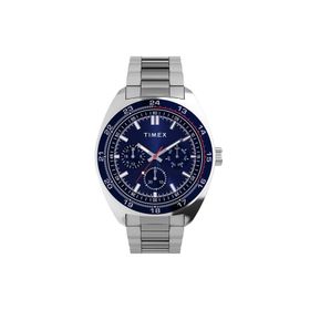 Timex TW2Y22700 Erkek Kol Saati