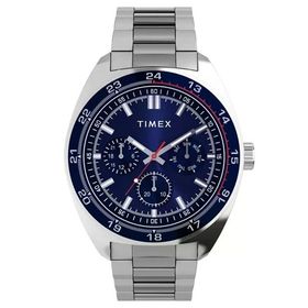 Timex TW2Y22700 Erkek Kol Saati