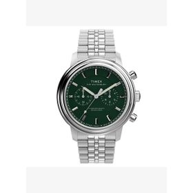 Timex TW2Y23600 Erkek Kol Saati