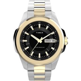 Timex TW2Y35300 Erkek Kol Saati