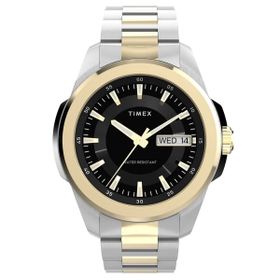 Timex TW2Y35300 Erkek Kol Saati