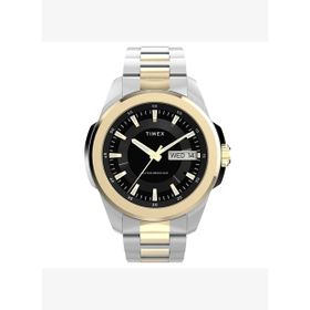 Timex TW2Y35300 Erkek Kol Saati