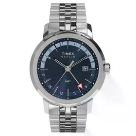 Timex TW2Y47600 Erkek Kol Saati