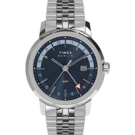 Timex TW2Y47600 Erkek Kol Saati