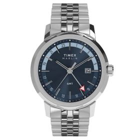 Timex TW2Y47600 Erkek Kol Saati