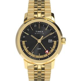 Timex TW2Y47700 Erkek Kol Saati