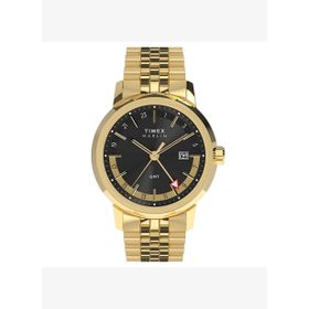 Timex TW2Y47700 Erkek Kol Saati