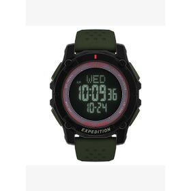 Timex TW4B33700 Erkek Kol Saati