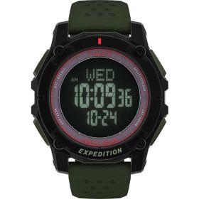 Timex TW4B33700 Erkek Kol Saati