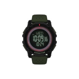 Timex TW4B33700 Erkek Kol Saati
