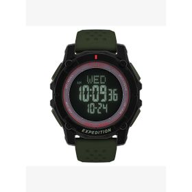 Timex TW4B33700 Erkek Kol Saati