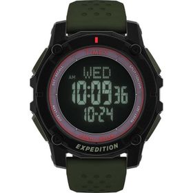 Timex TW4B33700 Erkek Kol Saati