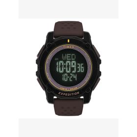 Timex TW4B33800 Erkek Kol Saati
