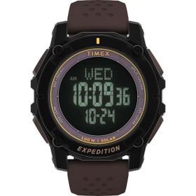 Timex TW4B33800 Erkek Kol Saati