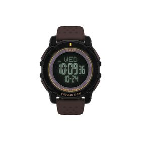 Timex TW4B33800 Erkek Kol Saati