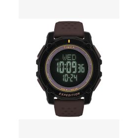 Timex TW4B33800 Erkek Kol Saati