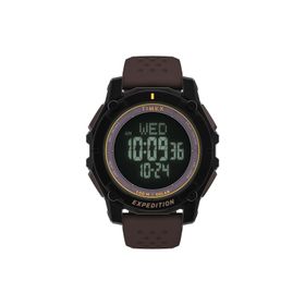 Timex TW4B33800 Erkek Kol Saati